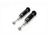 Freedom Offroad 3-Inch Front Lift Struts (04-08 2WD F-150)