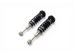 Freedom Offroad 3-Inch Front Lift Struts (04-08 2WD F-150)