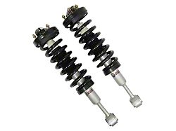 Freedom Offroad 3-Inch Front Lift Struts (04-08 4WD F-150)