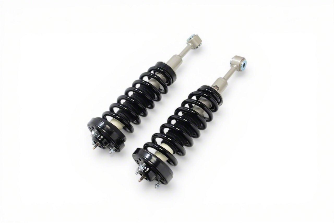 Freedom Offroad F-150 3-Inch Front Lift Struts FO-F804F30 (04-08