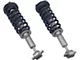 Freedom Offroad 3-Inch Front Lift Struts (14-24 F-150, Excluding Raptor)
