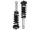 Freedom Offroad 3-Inch Front Lift Struts (09-13 F-150, Excluding Raptor)