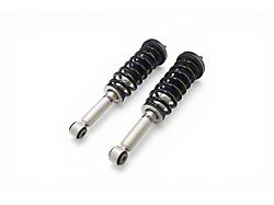 Freedom Offroad 3-Inch Front Lift Struts (09-13 F-150, Excluding Raptor)