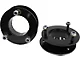 Freedom Offroad 3.50-Inch Front Strut Spacers (04-08 F-150)