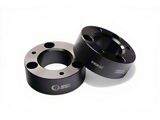 Freedom Offroad 3-Inch Front Strut Spacers (04-26 F-150 w/o BlueCruise, Excluding Raptor)