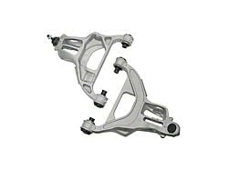 Freedom Offroad Front Lower Control Arms (10-14 F-150 Raptor)