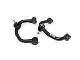 Freedom Offroad Front Upper Control Arms for 2 to 4-Inch Lift (04-20 F-150, Excluding Raptor)