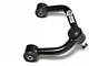 Freedom Offroad Front Upper Control Arms for 2 to 4-Inch Lift (04-20 F-150, Excluding Raptor)