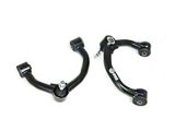 Freedom Offroad Front Upper Control Arms for 2 to 4-Inch Lift (21-25 4WD F-150, Excluding Raptor)