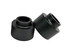Freedom Offroad 2-Inch Rear Lift Spacers (06-18 RAM 1500 w/o Air Ride)