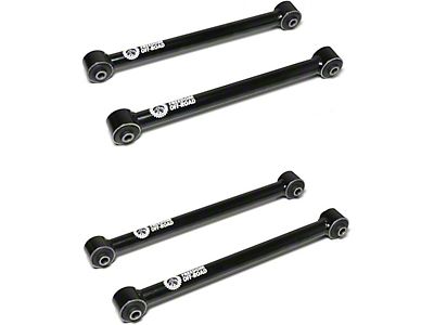 Front Upper Control Arm And Ball Joint Assembly - Compatible With 1994 1999 Dodge Ram 1500 Rwd 1995 1996 1997 1998 Df834407 Aa33 41dc Ae36 E11e7bce7feb.bf8dd224d12524acb21a43704c190dae
