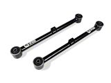 Freedom Offroad Rear Lower Control Arms for OEM Replacement (09-25 RAM 1500)