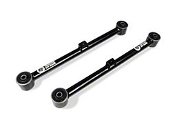 Freedom Offroad Rear Lower Control Arms for OEM Replacement (09-25 RAM 1500)