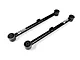 Freedom Offroad Rear Lower Control Arms for OEM Replacement (09-24 RAM 1500)