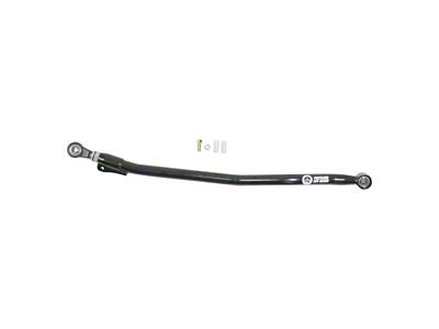 Freedom Offroad Adjustable Front Track Bar for 0 to 3-Inch Lift (03-13 RAM 2500, Excluding Mega Cab)