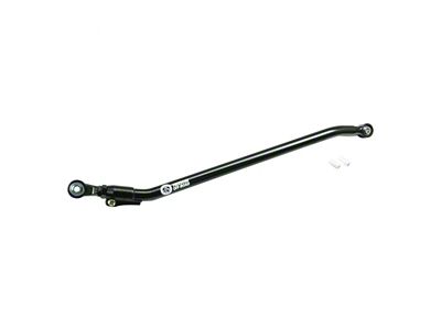 Freedom Offroad Adjustable Front Track Bar for 4 to 6-Inch Lift (03-13 RAM 2500, Excluding Mega Cab)