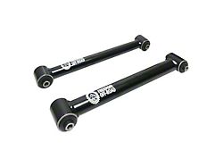 Freedom Offroad Front Lower Control Arms for 2 to 3-Inch Lift (10-24 RAM 2500)