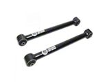 Freedom Offroad Front Upper Control Arms for 2 to 3-Inch Lift (10-26 RAM 2500)