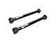 Freedom Offroad Front Upper Control Arms for 2 to 3-Inch Lift (10-24 RAM 2500)