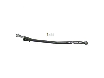 Freedom Offroad Adjustable Front Track Bar for 0 to 3-Inch Lift (03-12 RAM 3500, Excluding Mega Cab)
