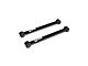 Freedom Offroad Fixed Front Upper Control Arms for Stock Height (03-09 4WD RAM 3500)