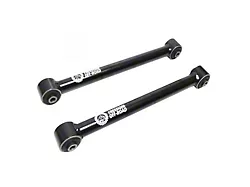 Freedom Offroad Front Upper Control Arms for 2 to 3-Inch Lift (10-24 Ram 3500)