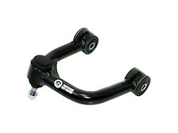 Freedom Offroad Front Upper Control Arms for 2 to 4-Inch Lift (19-24 Ranger, Excluding Raptor)