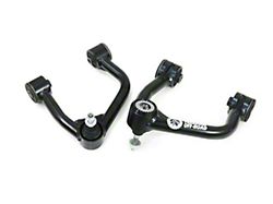 Freedom Offroad Front Upper Control Arms for 2 to 4-Inch Lift (19-25 Ranger, Excluding Raptor)