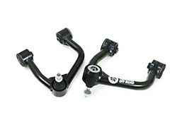 Freedom Offroad Front Upper Control Arms for 2 to 4-Inch Lift (19-24 Ranger, Excluding Raptor)