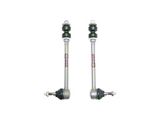 Freedom Offroad Extended Front Sway Bar End Links for 4 to 6-Inch Lift (03-05 RAM 3500)