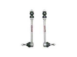 Freedom Offroad Extended Front Sway Bar End Links for 4 to 6-Inch Lift (03-05 RAM 3500)