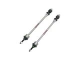 Freedom Offroad Extended Front Sway Bar End Links for 4 to 6-Inch Lift (11-13 RAM 3500)
