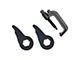 Freedom Offroad 1 to 3-Inch Leveling Kit Torsion Keys with Install Tool (99-06 Sierra 1500)