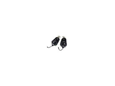 Freedom Offroad 3-Inch Front Lift Struts (19-26 Sierra 1500 Denali)