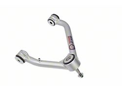 Freedom Offroad Uni-Ball Front Upper Control Arms for 2 to 4-Inch Lift (07-16 Sierra 1500 w/ Stock Cast Steel Control Arms)