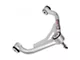 Freedom Offroad Uni-Ball Front Upper Control Arms for 2 to 4-Inch Lift (07-10 Sierra 2500 HD)