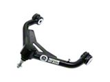 Freedom Offroad Front Upper Control Arms for 1 to 3-Inch Lift (01-10 Sierra 3500 HD)
