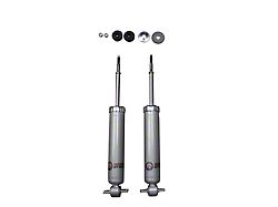 Freedom Offroad Extended Nitro Front Shocks for 0 to 3-Inch Lift (99-06 2WD Silverado 1500)