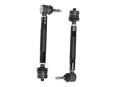 Proforged Tie Rod End Inner 99-06 GM Truck 104-10249