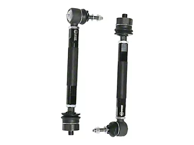 Proforged Tie Rod End Inner 99-06 GM Truck 104-10249 Proforged Tie Rod End Inner 99-06 GM Truck 104-10249