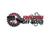 Freedom Offroad 2-Inch Steel Rear Lift Blocks with Extended U-Bolts (01-10 Silverado 2500 HD)