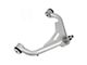 Freedom Offroad Uni-Ball Front Upper Control Arms for 2 to 4-Inch Lift (07-10 Silverado 2500 HD)