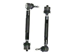 Freedom Offroad Heavy Duty Tie Rod Kit (11-25 Silverado 3500 HD)