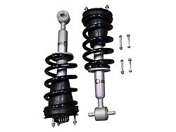 Freedom Offroad 3.50-Inch Front Lift Struts (07-20 Tahoe)