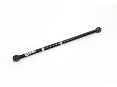 Freedom Offroad Adjustable Rear Track Bar 2 to 6-Inch Lift (07-20 Tahoe)