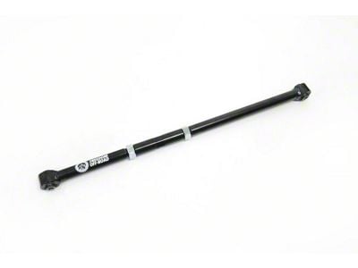 Freedom Offroad Adjustable Rear Track Bar 2 to 6-Inch Lift (07-20 Tahoe)
