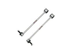 Freedom Offroad Extended Rear Sway Bar End Links for 2 to 3.50-Inch Lift (07-20 Tahoe)