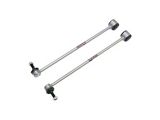 Freedom Offroad Extended Rear Sway Bar End Links for 3.50 to 6-Inch Lift (07-20 Tahoe)