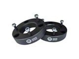 Freedom Offroad 2-Inch Front Strut Spacers (07-20 Yukon)