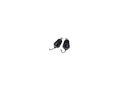 Freedom Offroad 3-Inch Front Lift Struts (20-26 Yukon w/ MagneRide)